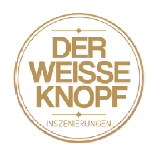 DER WEISSE KNOPF