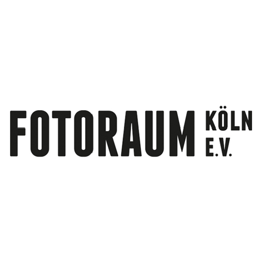 Fotoraum Köln