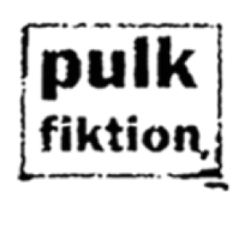 pulk fiktion