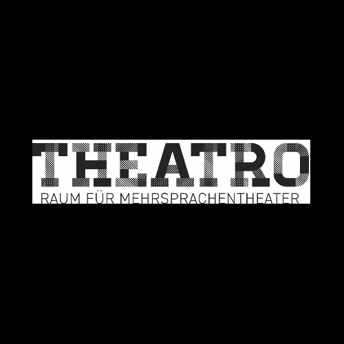 Theatro – Raum für Mehrsprachentheater