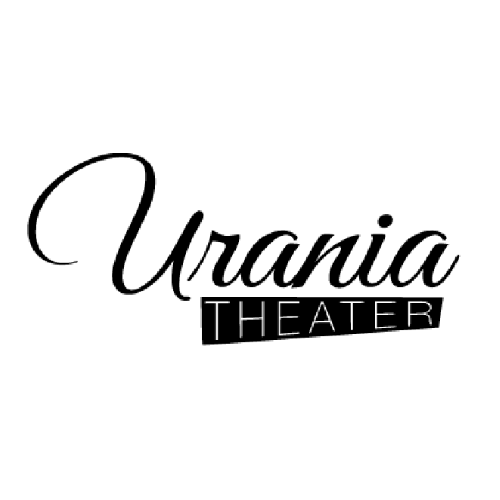 Urania Theater