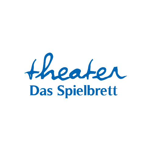 Theater Das Spielbrett