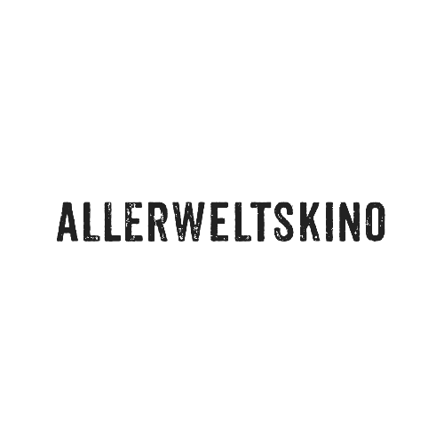 Allerweltskino