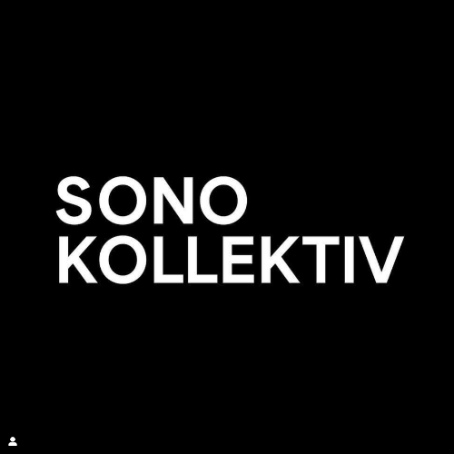 SONO KOLLEKTIV