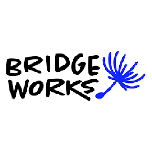 bridgeworks
