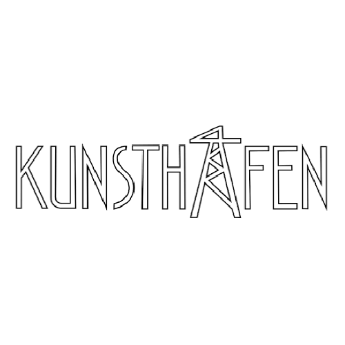 Kunsthafen 