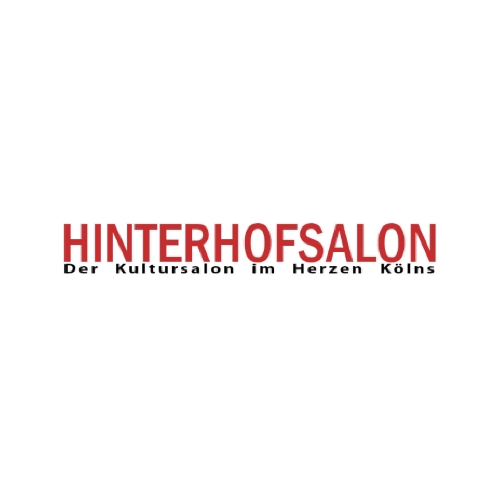 Hinterhofsalon