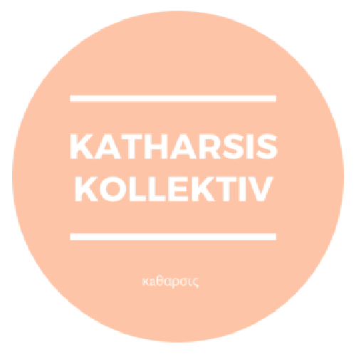 Katharsis Kollektiv