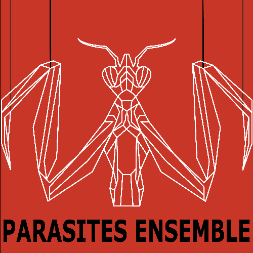 Parasites Ensemble