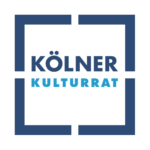 Kölner Kulturrat