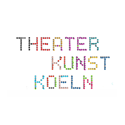 theaterkunst.koeln