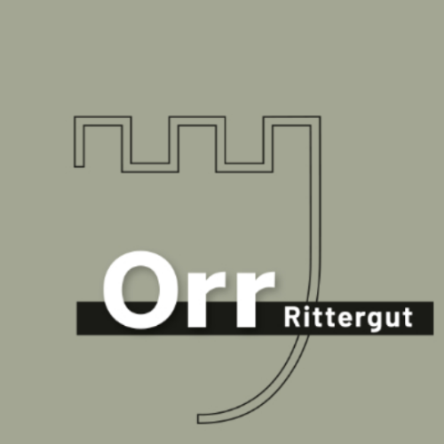 Rittergut Haus Orr
