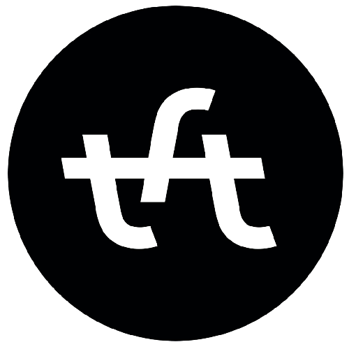 Tanzfaktur