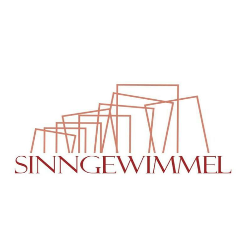 Sinngewimmel