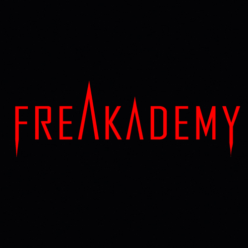 FreAkademy