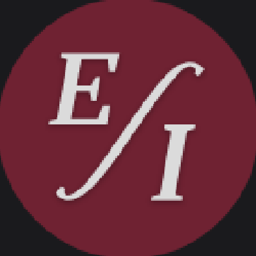 Ensemble Integral