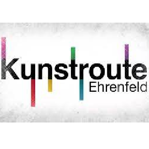 Kunstroute Ehrenfeld