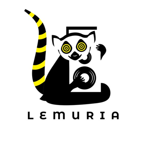 Lemuria
