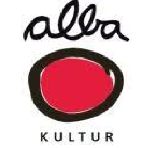 alba KULTUR