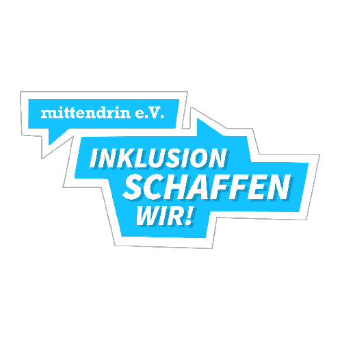 mittendrin e.V.