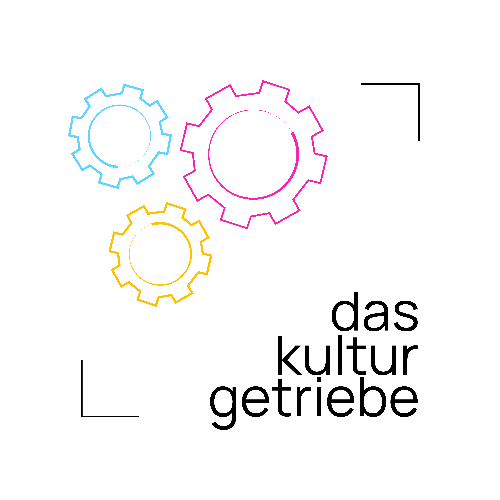 Kulturgetriebe