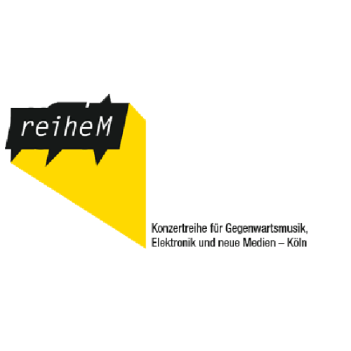 reiheM