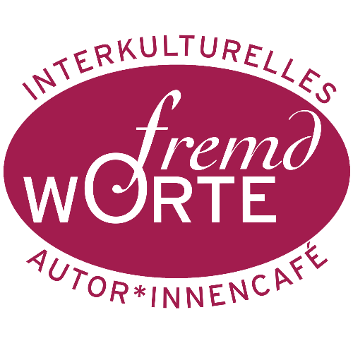 fremdWORTE