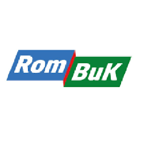 RomBuK - Bildung und Kultur im Rom e.V.
