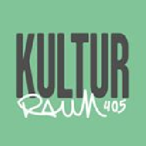 Kulturraum 405
