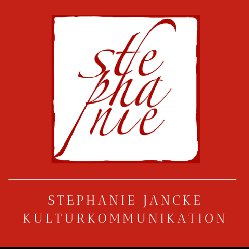 Jancke Kultur