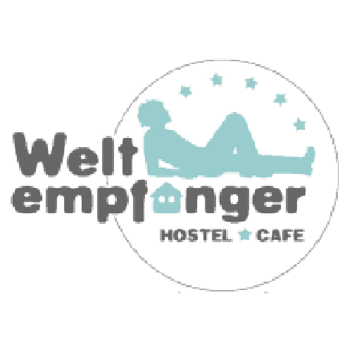 Weltempfänger
