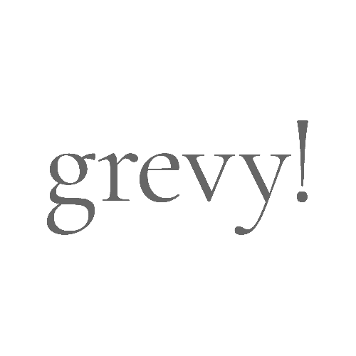 Kunstraum Grevy