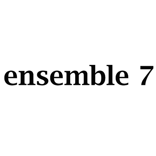 ensemble 7