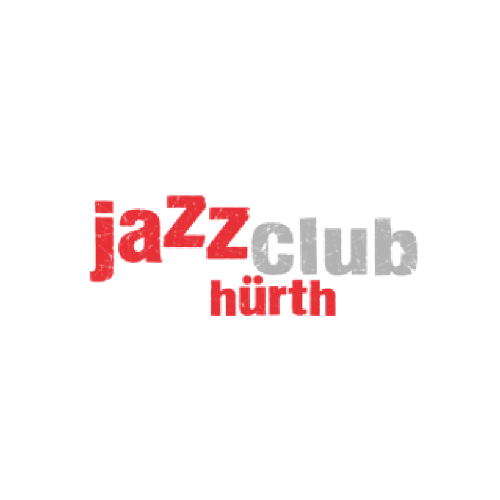 JazzClubs Hürth