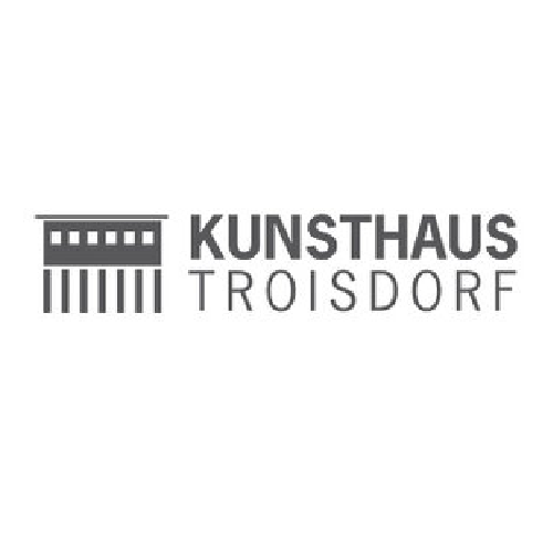 KUNSTHAUS TROISDORF