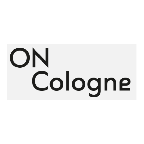 On Cologne