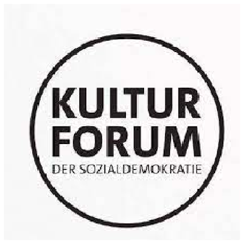 Kulturforum