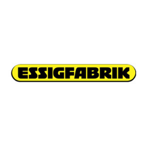 Essigfabrik