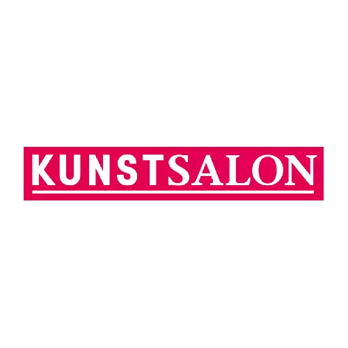 Kunstsalon