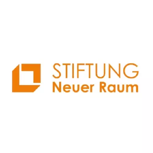 Stiftung Neuer Raum