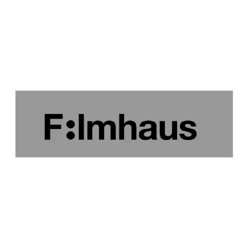 Filmhaus Köln