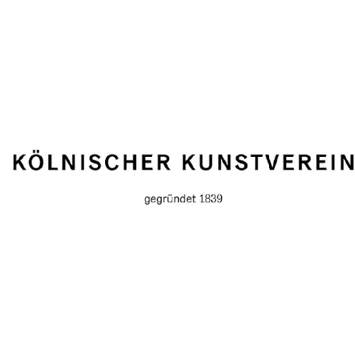 Kölnischer Kunstverein