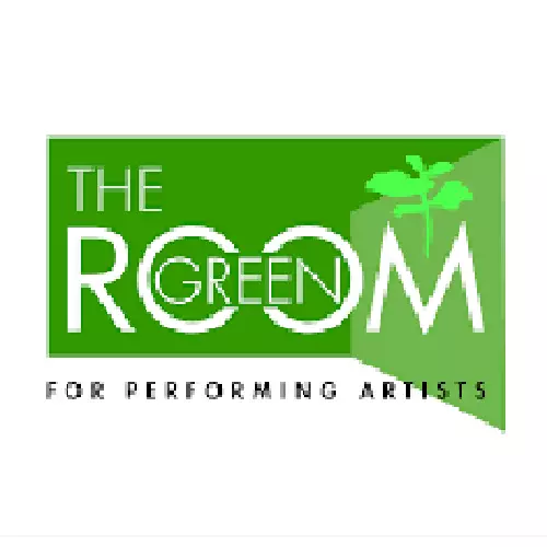 The Green Room