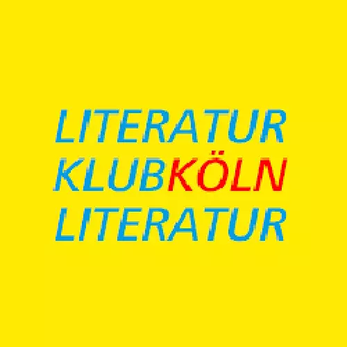 Literaturklub