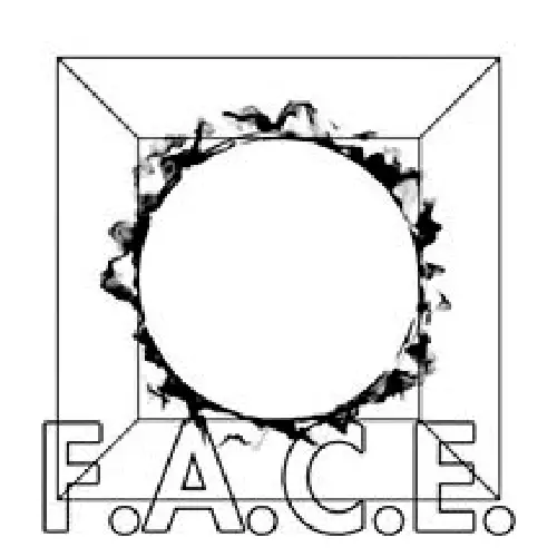 F.A.C.E