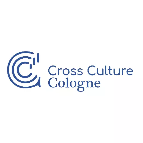 Cross Culture Cologne