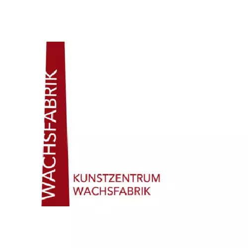 Wachsfabrik