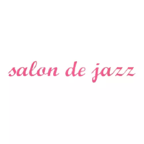Salon de Jazz