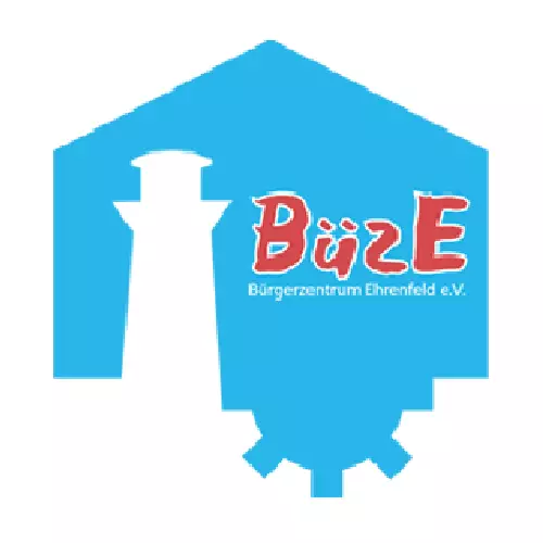 Bürgerzentrum Ehrenfeld