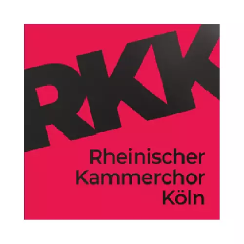 Rheinischer Kammerchor Köln